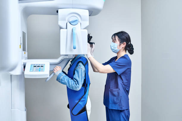 Best Urgent Dental Care for Toothaches in St Johns, AZ